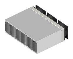 FISCHER ELEKTRONIK LA HLV 3 250 230