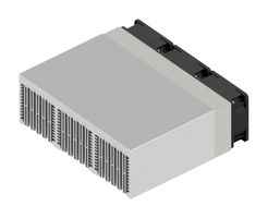 FISCHER ELEKTRONIK LA V 11 150 24