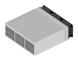 FISCHER ELEKTRONIK LA V 11 200 24