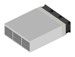 FISCHER ELEKTRONIK LA V 11 250 230