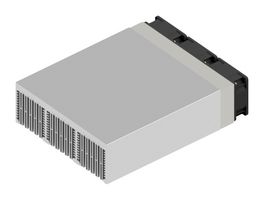 FISCHER ELEKTRONIK LA V 11 250 24