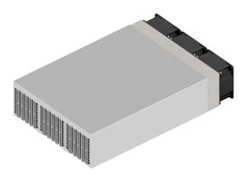 FISCHER ELEKTRONIK LA V 11 300 230