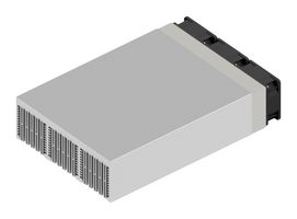 FISCHER ELEKTRONIK LA V 11 300 24