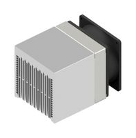 FISCHER ELEKTRONIK LA V 14 100 230