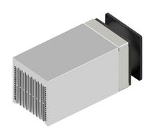 FISCHER ELEKTRONIK LA V 14 200 230