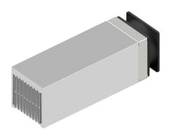 FISCHER ELEKTRONIK LA V 14 300 230