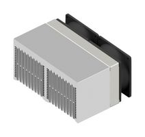 FISCHER ELEKTRONIK LA V 15 100 230