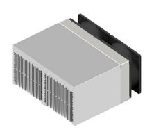 FISCHER ELEKTRONIK LA V 15 150 24