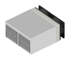 FISCHER ELEKTRONIK LA V 15 200 24