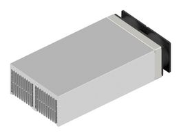 FISCHER ELEKTRONIK LA V 15 400 24