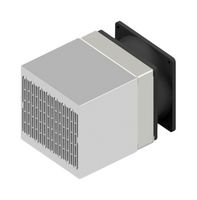 FISCHER ELEKTRONIK LA V 17 100 230