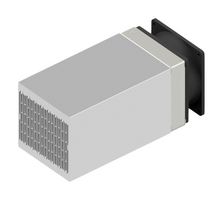 FISCHER ELEKTRONIK LA V 17 200 230