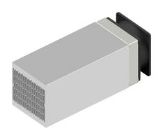 FISCHER ELEKTRONIK LA V 17 250 230