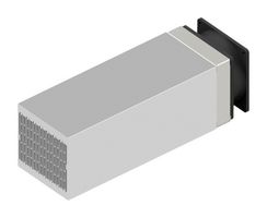 FISCHER ELEKTRONIK LA V 17 300 230