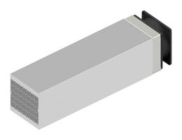 FISCHER ELEKTRONIK LA V 17 400 230