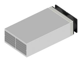 FISCHER ELEKTRONIK LA V 18 400 24