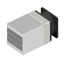 FISCHER ELEKTRONIK LA V 21 100 24