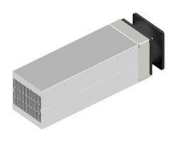 FISCHER ELEKTRONIK LA V 21 250 24