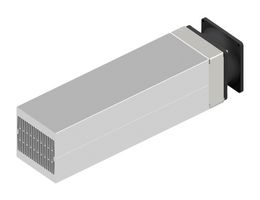 FISCHER ELEKTRONIK LA V 21 300 230