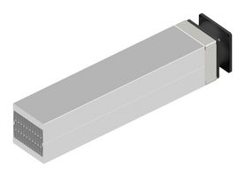 FISCHER ELEKTRONIK LA V 21 400 230