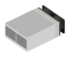 FISCHER ELEKTRONIK LA V 22 200 24