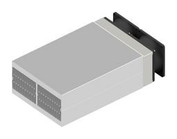 FISCHER ELEKTRONIK LA V 22 250 24