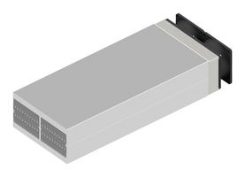 FISCHER ELEKTRONIK LA V 22 400 24