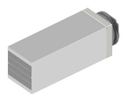 FISCHER ELEKTRONIK LA V 24 400 230