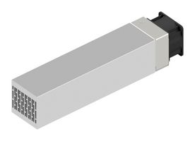 FISCHER ELEKTRONIK LA V 28 250 24