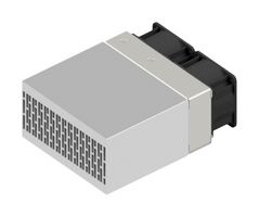 FISCHER ELEKTRONIK LA V 29 100 48