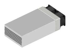 FISCHER ELEKTRONIK LA V 29 200 48