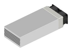 FISCHER ELEKTRONIK LA V 29 250 48