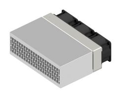 FISCHER ELEKTRONIK LA V 30 100 48