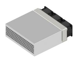 FISCHER ELEKTRONIK LA V 30 150 24