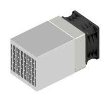 FISCHER ELEKTRONIK LA V 31 100 48