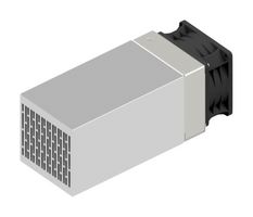 FISCHER ELEKTRONIK LA V 31 150 12