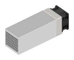 FISCHER ELEKTRONIK LA V 31 200 12