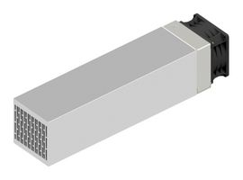 FISCHER ELEKTRONIK LA V 31 300 24