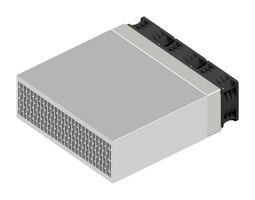 FISCHER ELEKTRONIK LA V 33 200 12