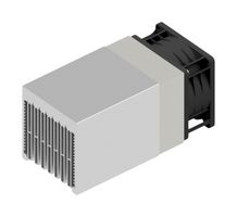 FISCHER ELEKTRONIK LA V 34 100 48