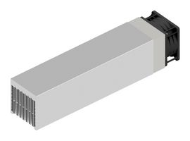 FISCHER ELEKTRONIK LA V 34 300 48