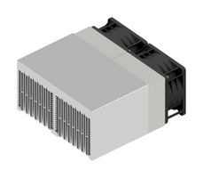 FISCHER ELEKTRONIK LA V 35 100 24