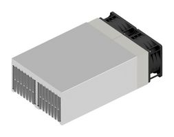 FISCHER ELEKTRONIK LA V 35 200 12