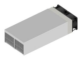 FISCHER ELEKTRONIK LA V 35 300 48