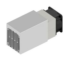 FISCHER ELEKTRONIK LA V 6 100 24