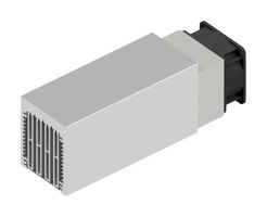 FISCHER ELEKTRONIK LA V 6 150 12