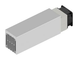 FISCHER ELEKTRONIK LA V 6 200 24