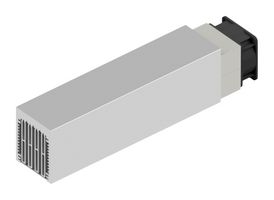 FISCHER ELEKTRONIK LA V 6 250 12