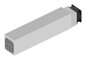 FISCHER ELEKTRONIK LA V 6 300 12