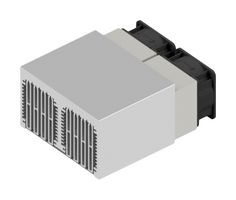 FISCHER ELEKTRONIK LA V 7 100 24